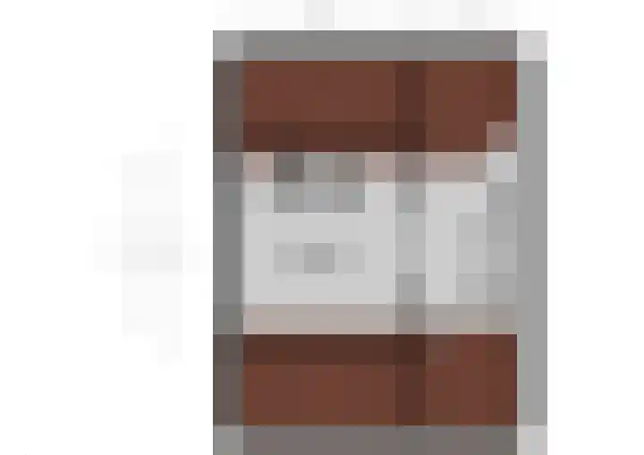 Monnickskamp 358 Huizen thumbnail 29