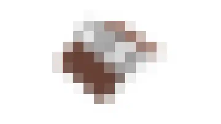 Monnickskamp 358 Huizen thumbnail 30