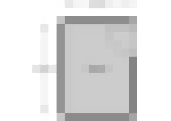Monnickskamp 358 Huizen thumbnail 31