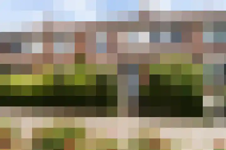 Monnickskamp 358 Huizen thumbnail 33