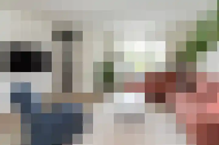 Monnickskamp 358 Huizen thumbnail 4