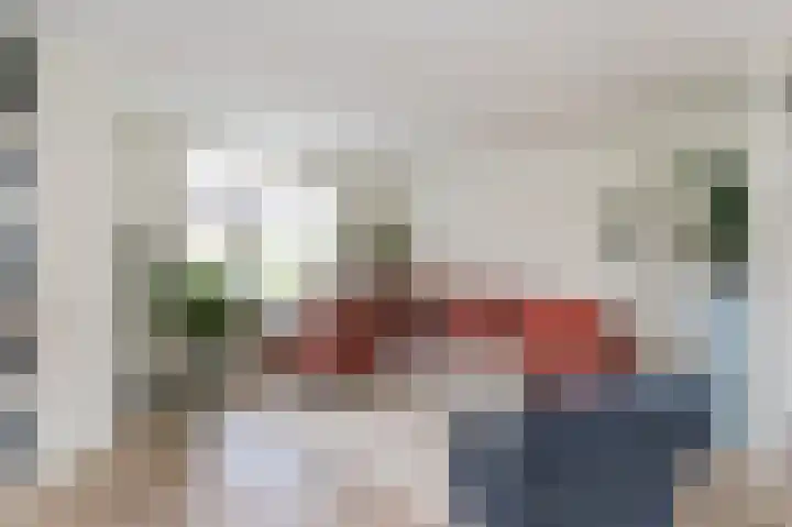Monnickskamp 358 Huizen thumbnail 5