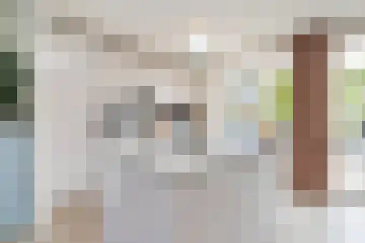 Monnickskamp 358 Huizen thumbnail 7