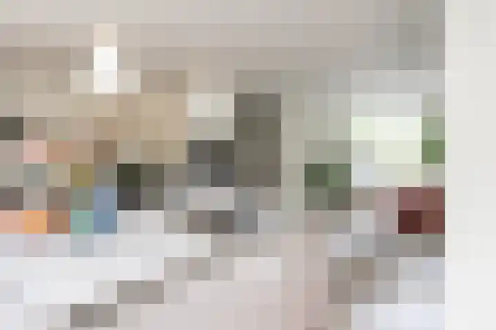 Monnickskamp 358 Huizen thumbnail 9