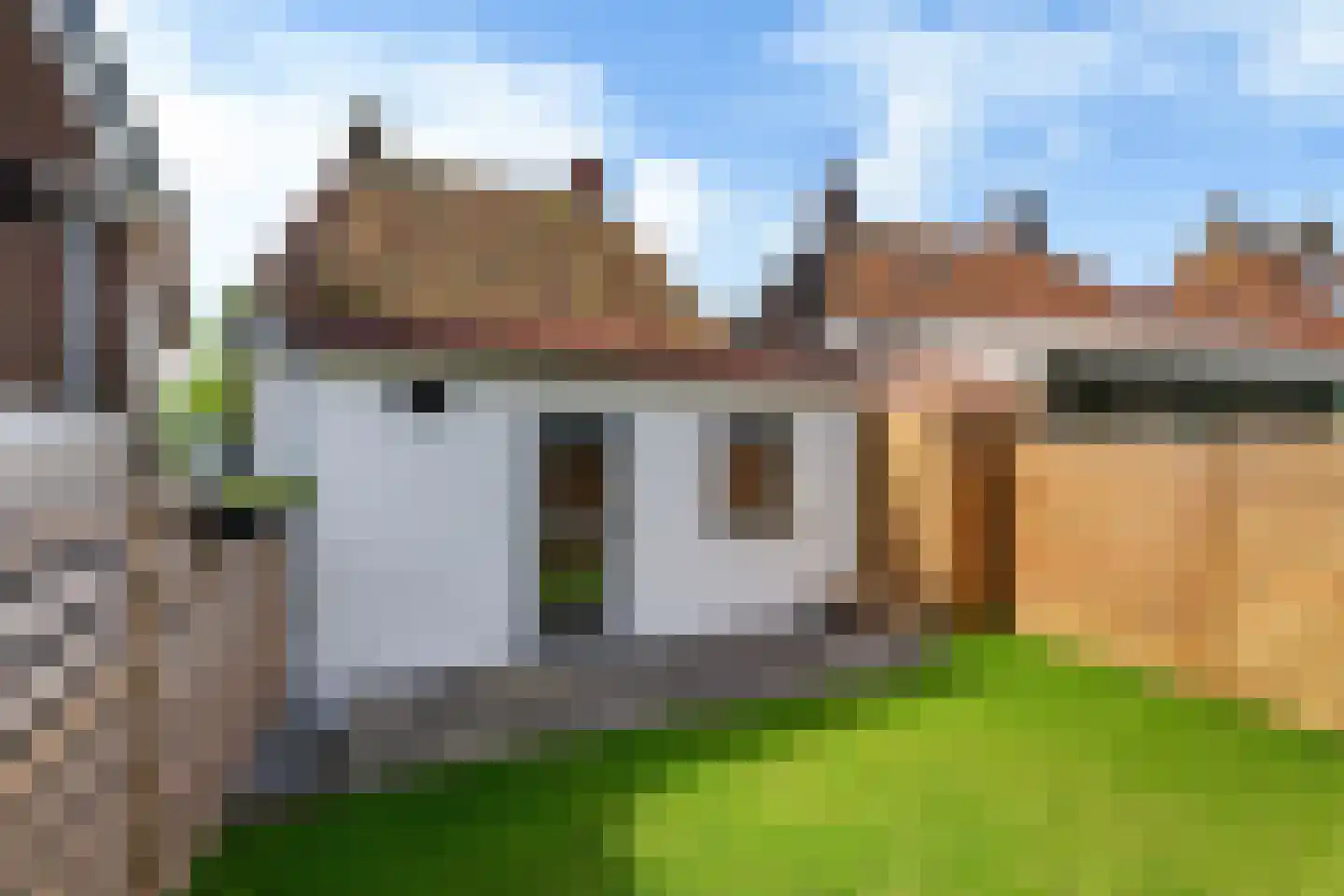 Monnikebildtdijk 43 Oudebildtzijl thumbnail 24