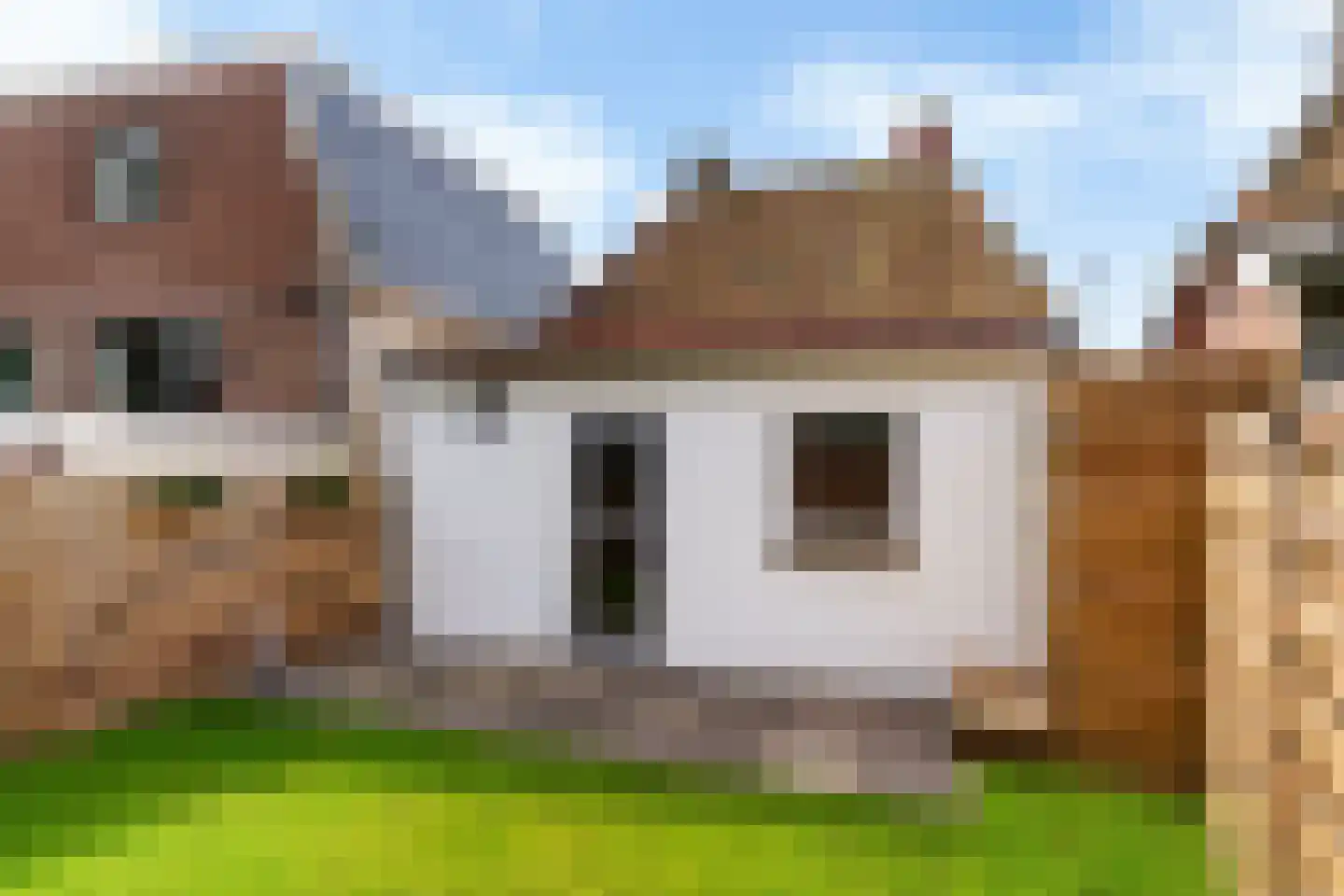 Monnikebildtdijk 43 Oudebildtzijl thumbnail 25