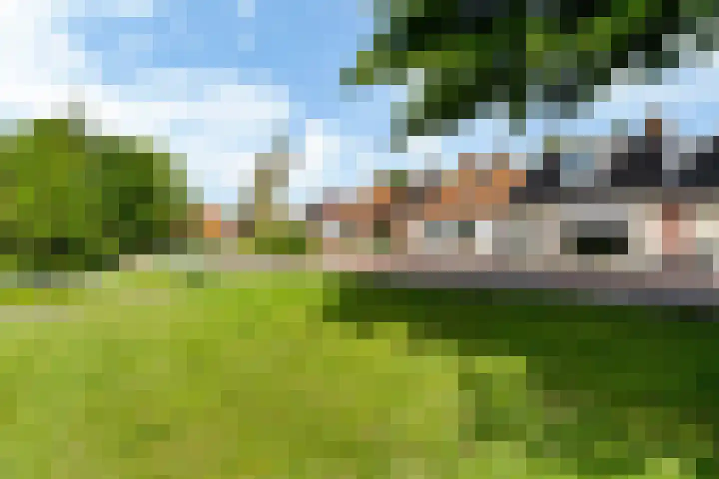 Monnikebildtdijk 43 Oudebildtzijl thumbnail 28