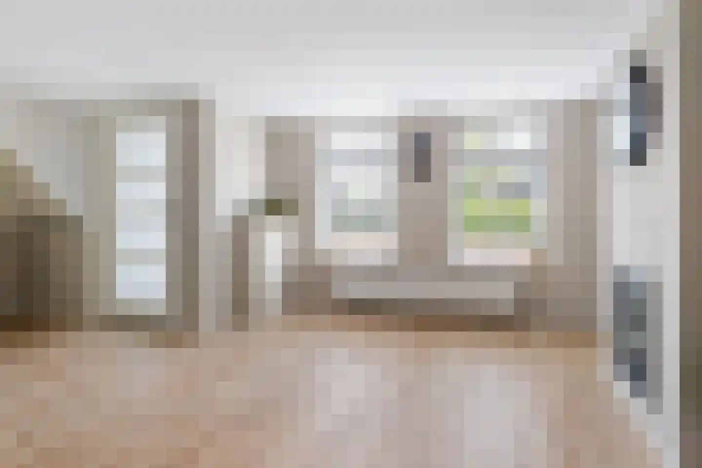 Monnikebildtdijk 43 Oudebildtzijl thumbnail 6