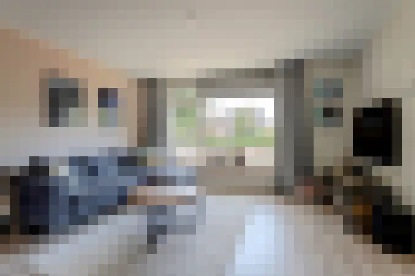 Monnikebildtdijk 45 Oudebildtzijl thumbnail 11
