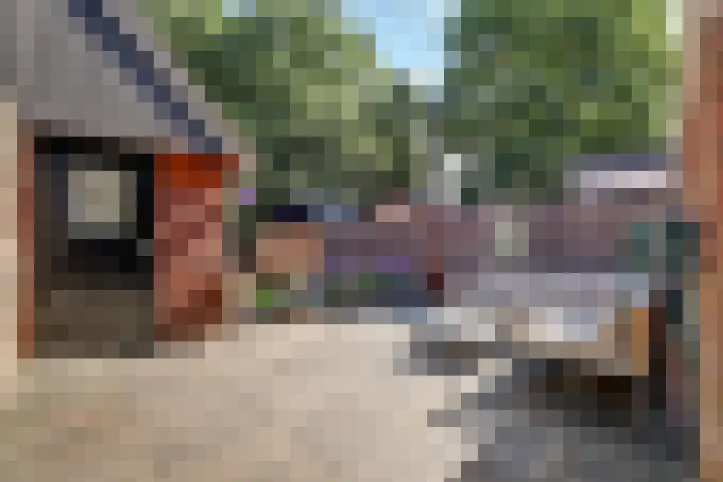 Monnikebildtdijk 45 Oudebildtzijl thumbnail 29