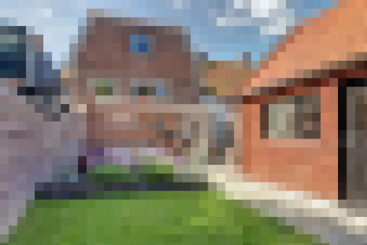Monnikebildtdijk 45 Oudebildtzijl thumbnail 34
