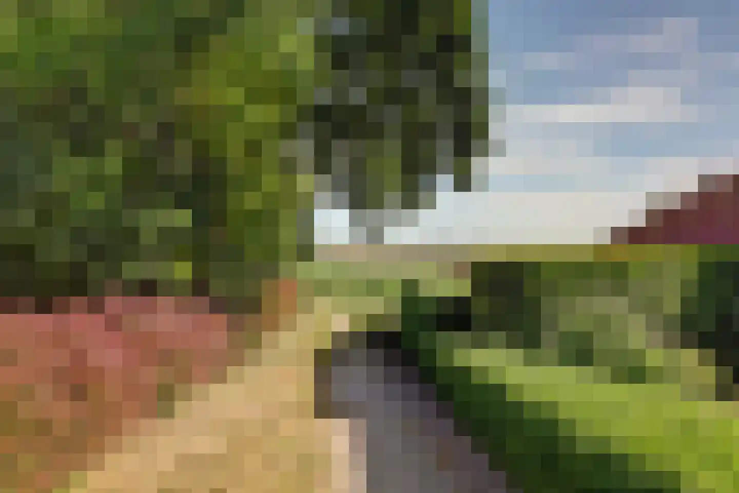 Monnikebildtdijk 45 Oudebildtzijl thumbnail 35