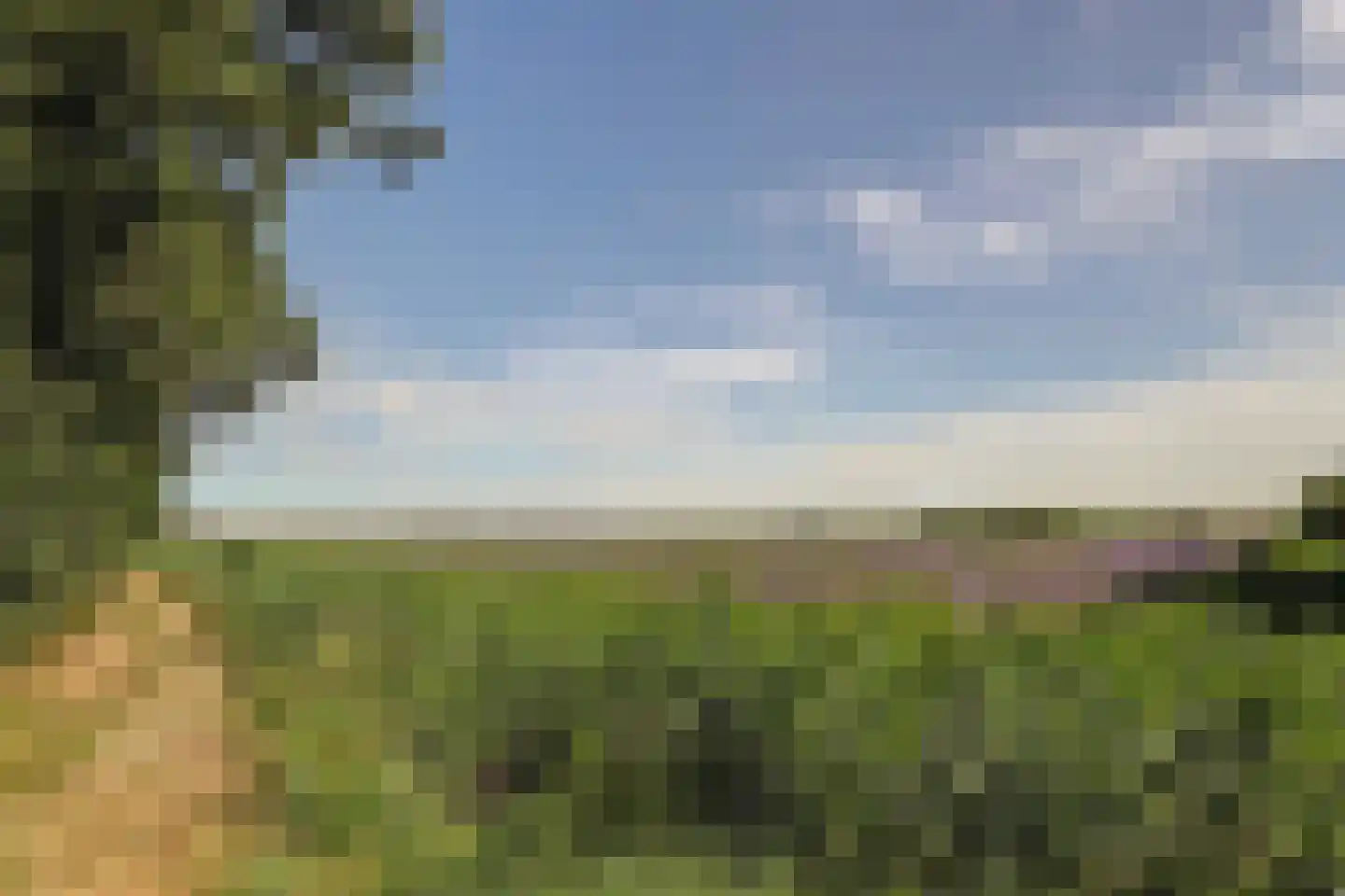 Monnikebildtdijk 45 Oudebildtzijl thumbnail 36