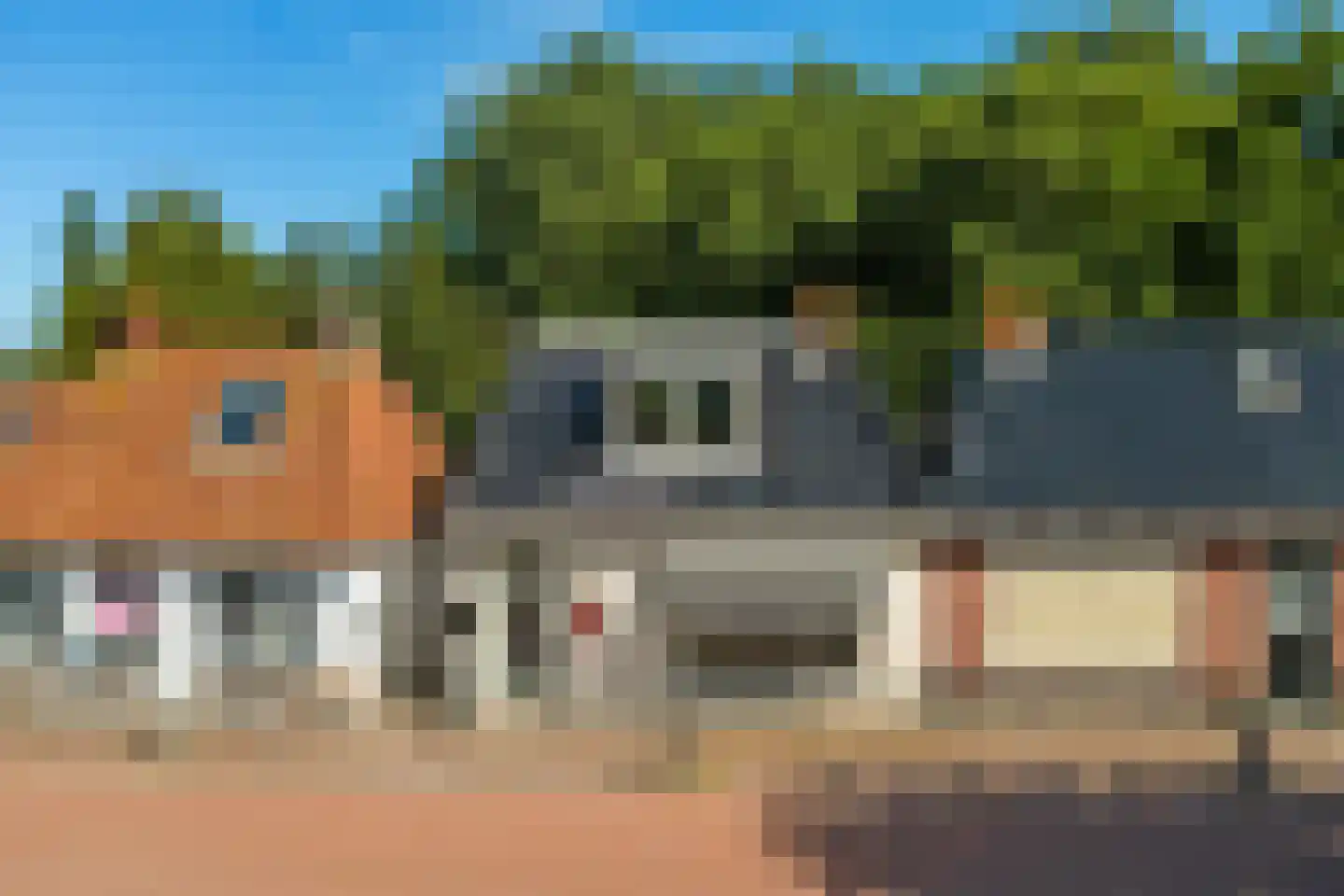 Monnikebildtdijk 45 Oudebildtzijl thumbnail 38