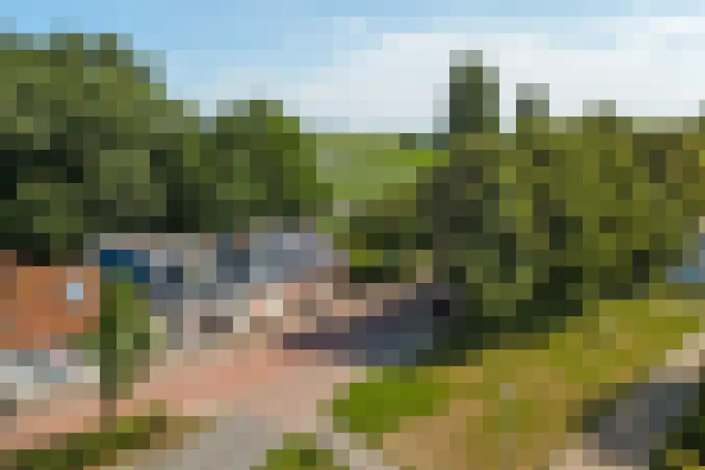 Monnikebildtdijk 45 Oudebildtzijl thumbnail 39