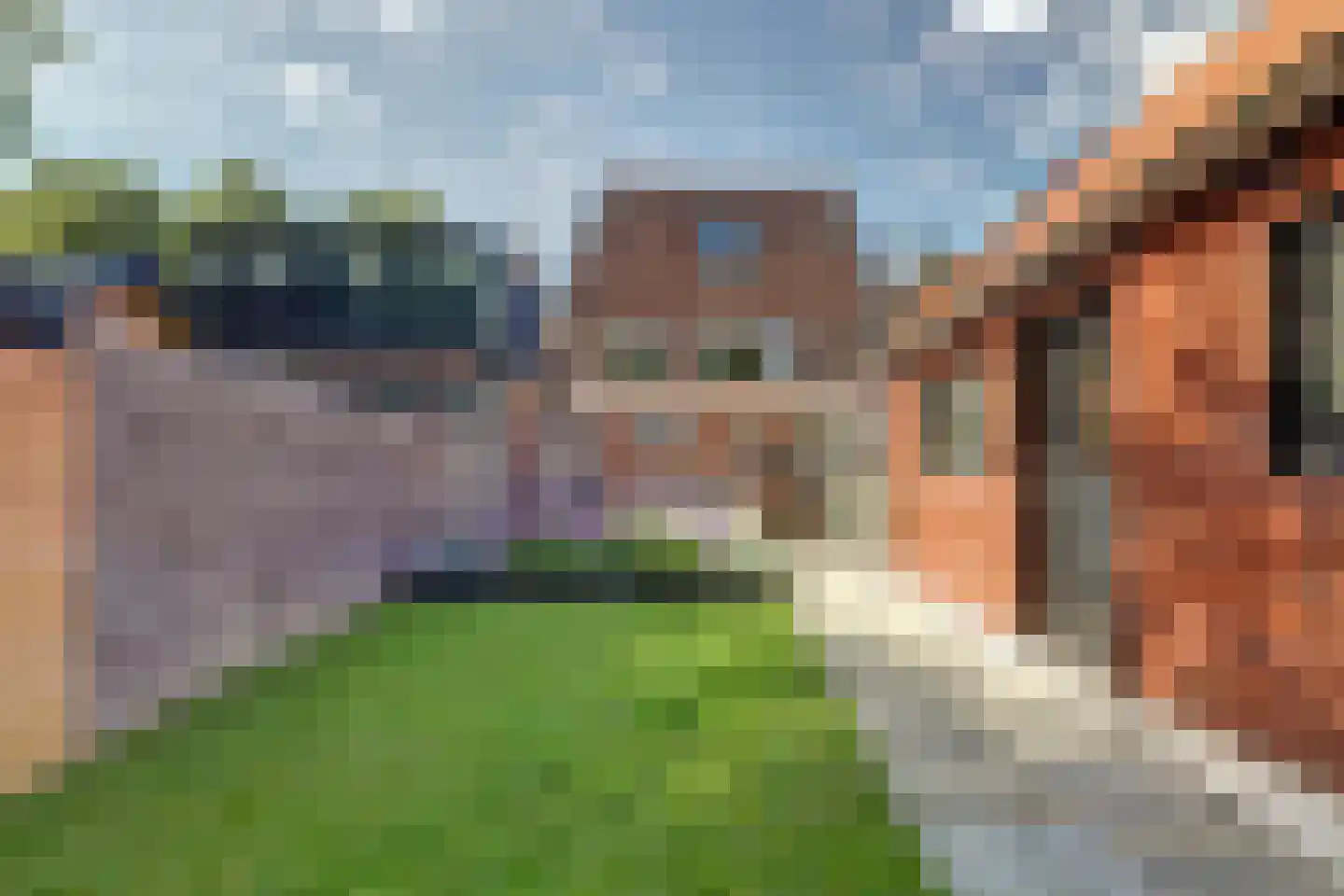 Monnikebildtdijk 45 Oudebildtzijl thumbnail 4