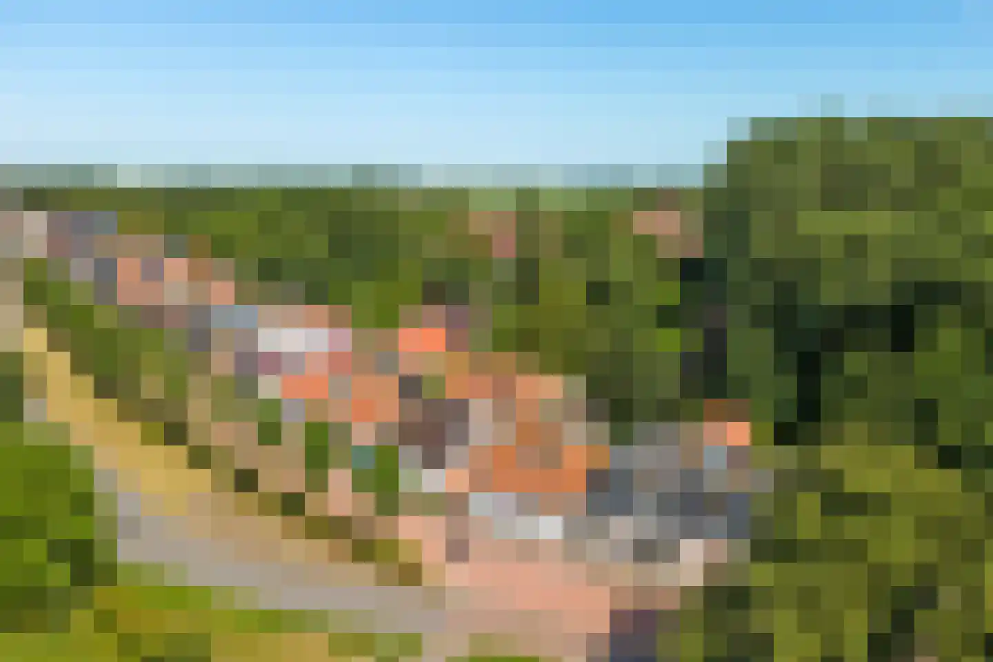 Monnikebildtdijk 45 Oudebildtzijl thumbnail 41