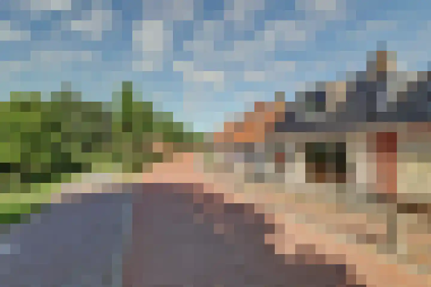 Monnikebildtdijk 45 Oudebildtzijl thumbnail 5