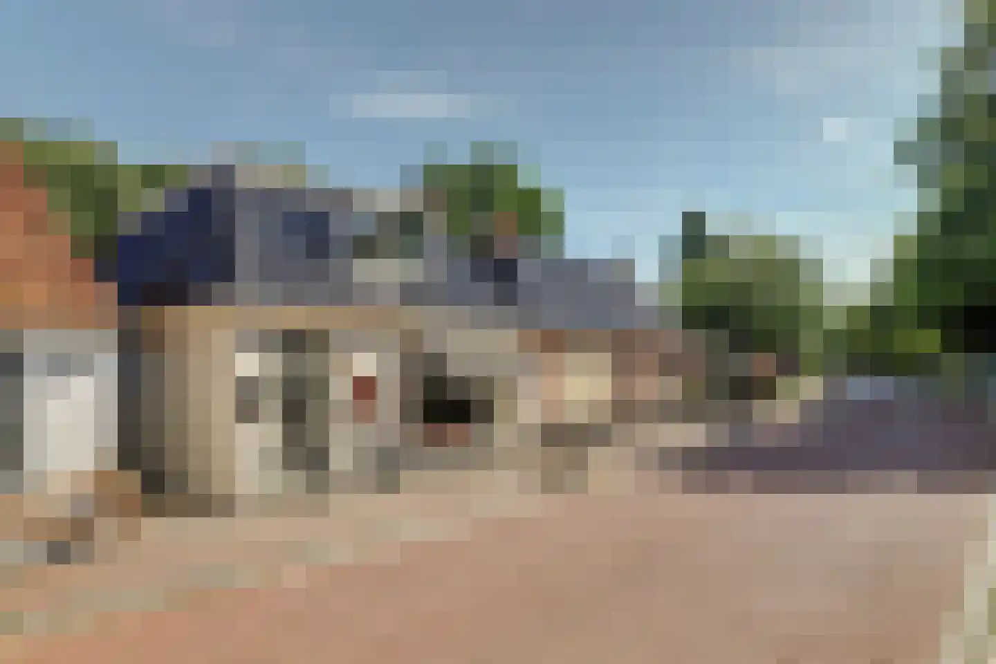 Monnikebildtdijk 45 Oudebildtzijl thumbnail 6