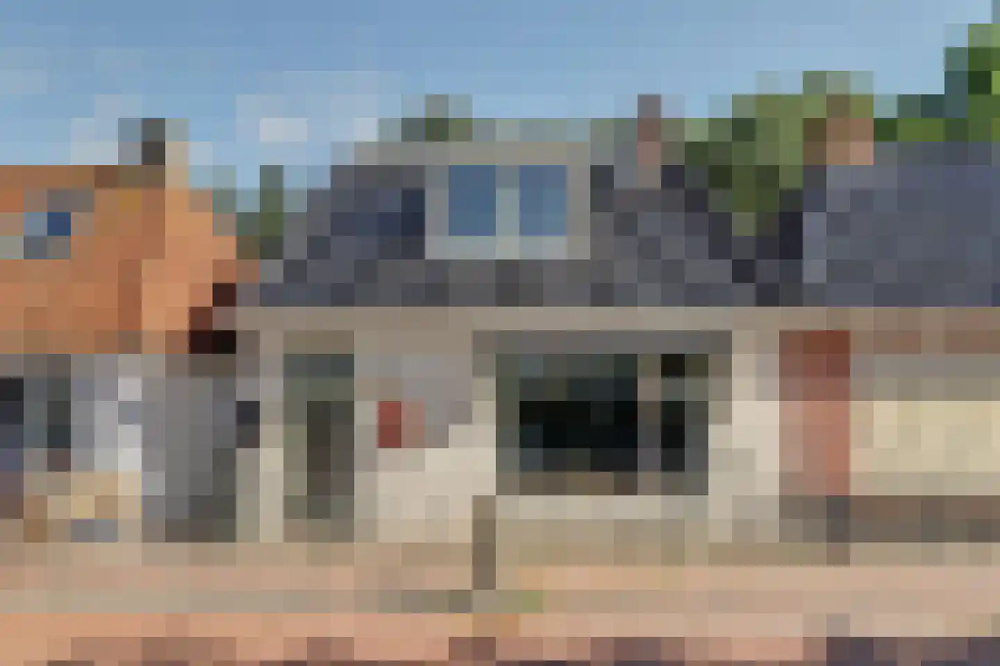 Monnikebildtdijk 45 Oudebildtzijl thumbnail 7
