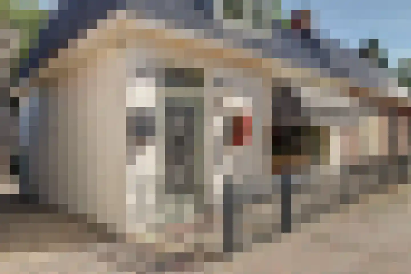 Monnikebildtdijk 45 Oudebildtzijl thumbnail 8