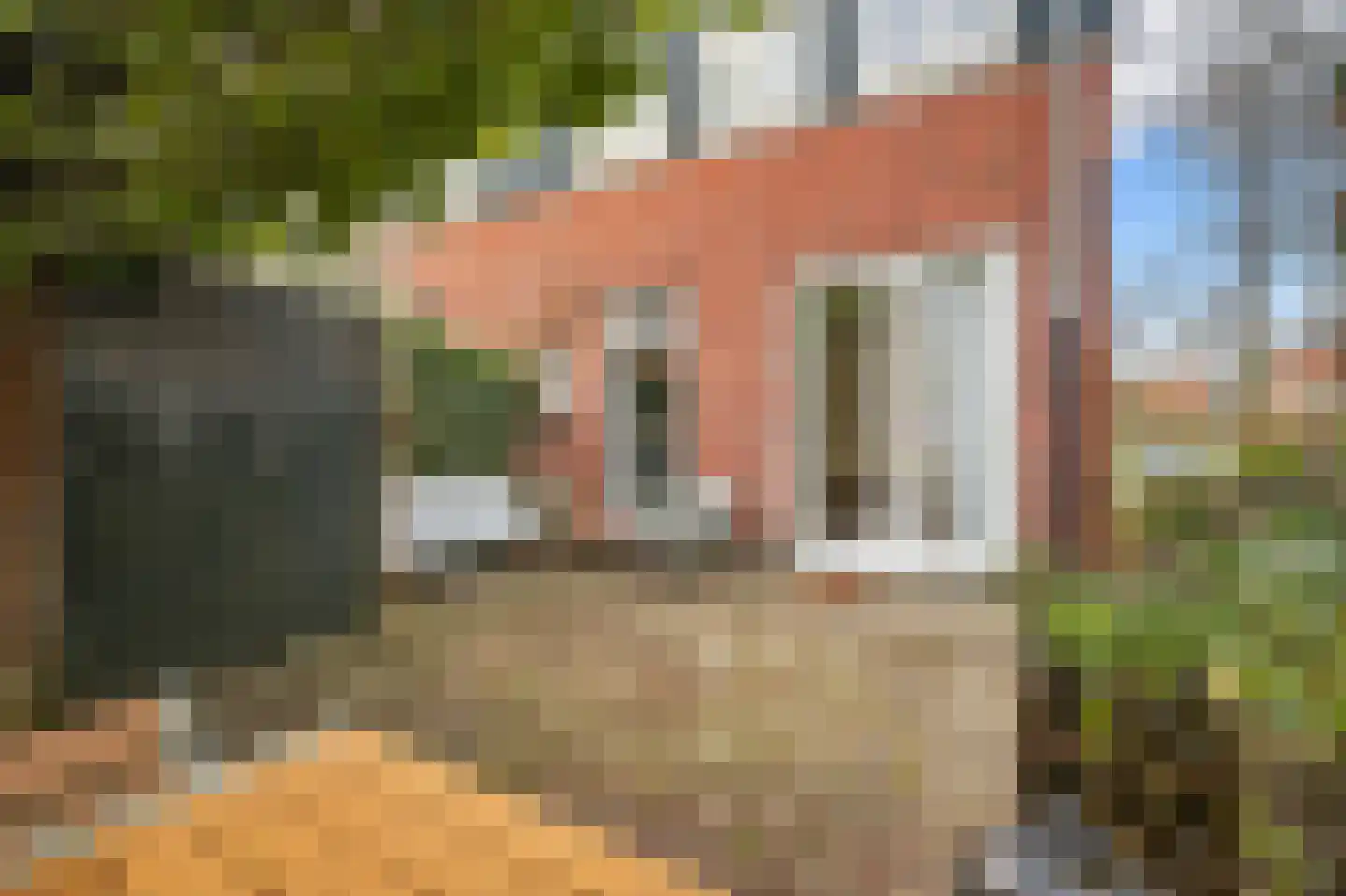 Monnikendammerweg 50 Amsterdam thumbnail 11