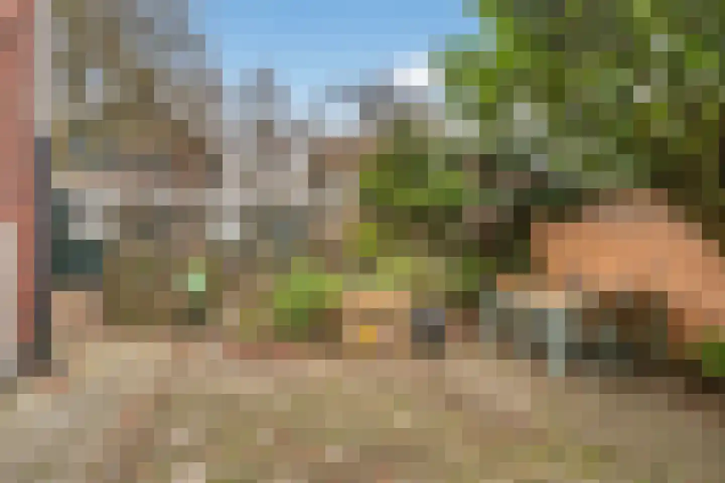 Monnikendammerweg 50 Amsterdam thumbnail 13