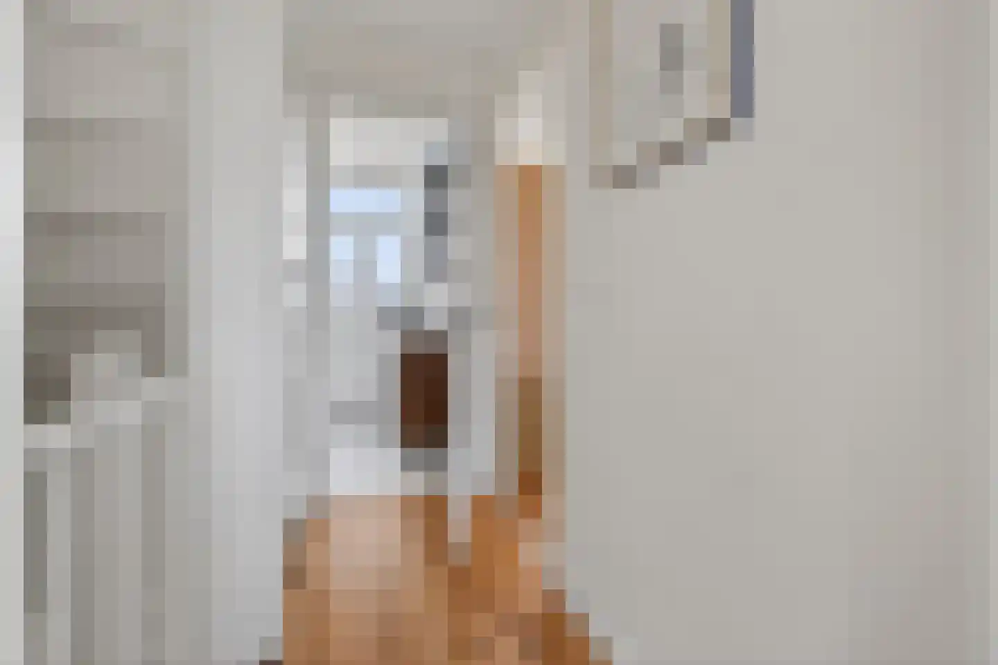 Monnikendammerweg 50 Amsterdam thumbnail 15