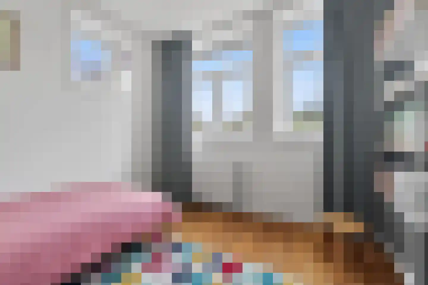 Monnikendammerweg 50 Amsterdam thumbnail 18