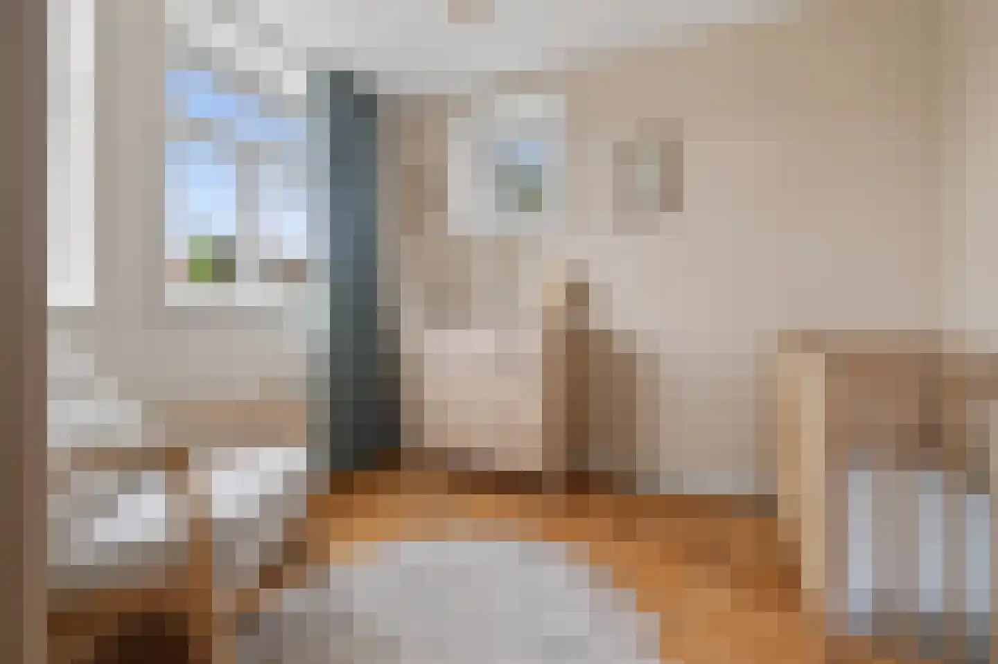 Monnikendammerweg 50 Amsterdam thumbnail 20