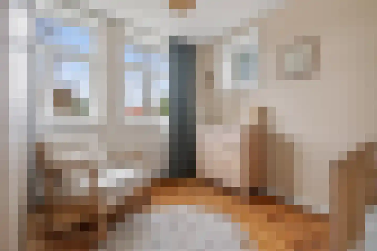 Monnikendammerweg 50 Amsterdam thumbnail 21