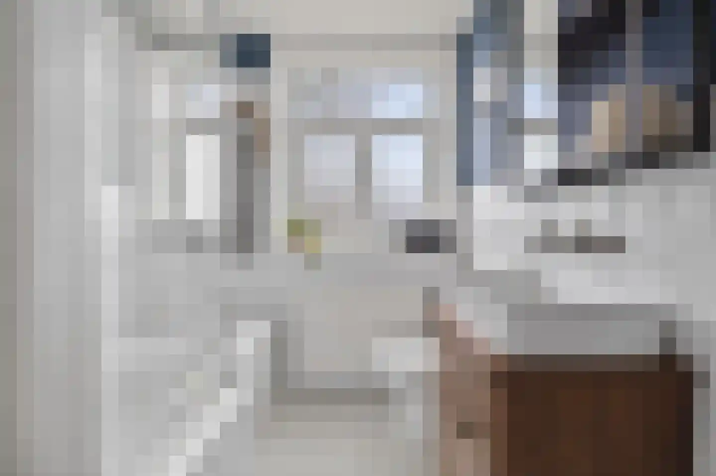 Monnikendammerweg 50 Amsterdam thumbnail 22