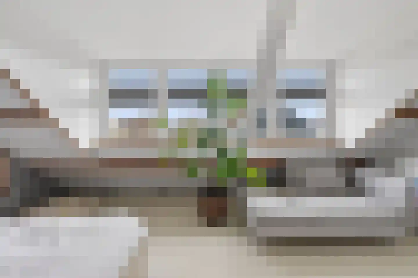 Monnikendammerweg 50 Amsterdam thumbnail 27