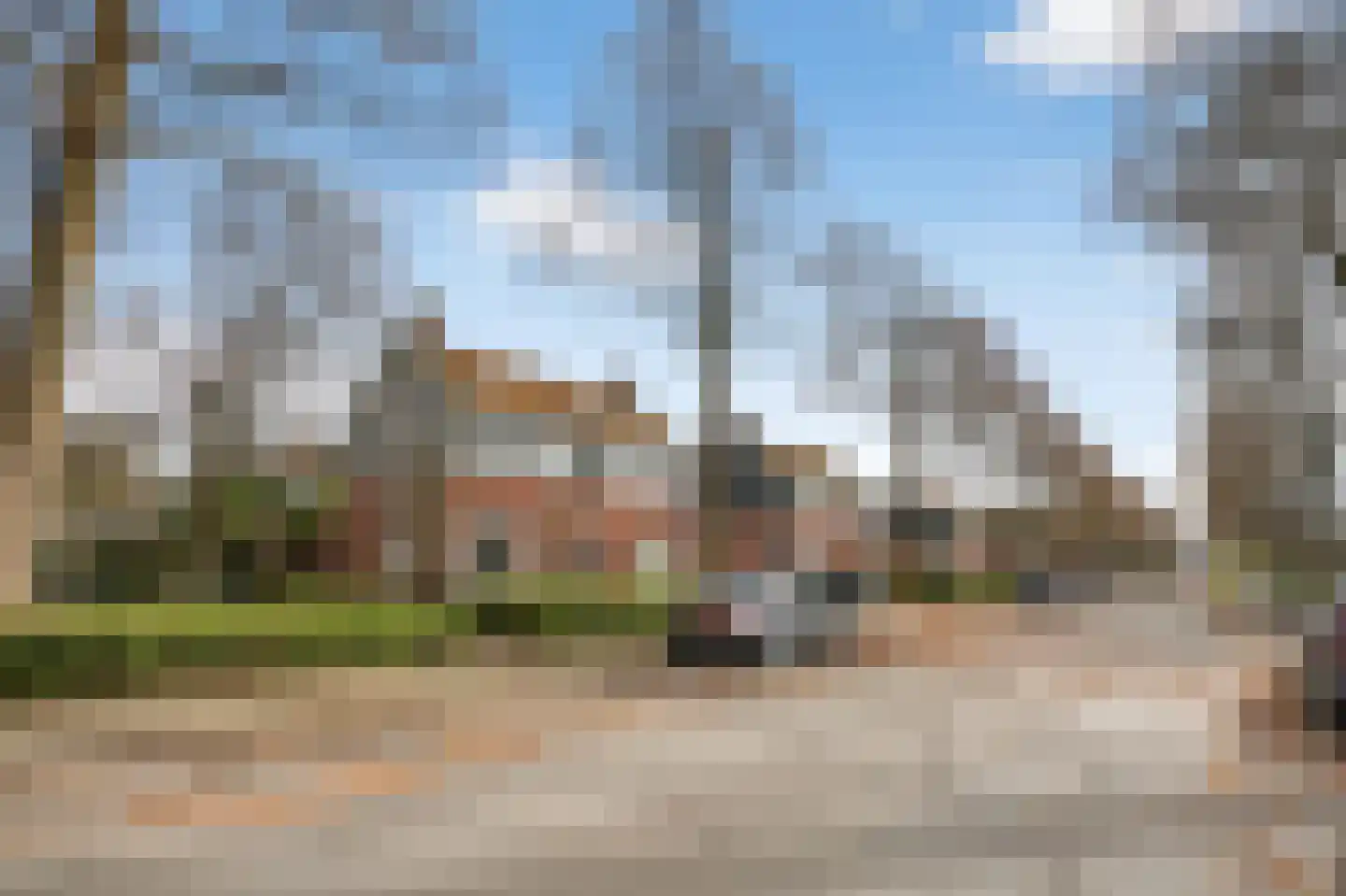 Monnikendammerweg 50 Amsterdam thumbnail 28