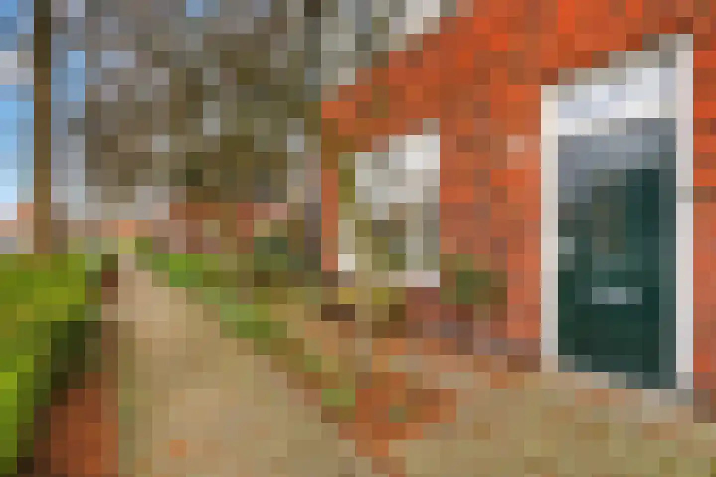 Monnikendammerweg 50 Amsterdam thumbnail 30