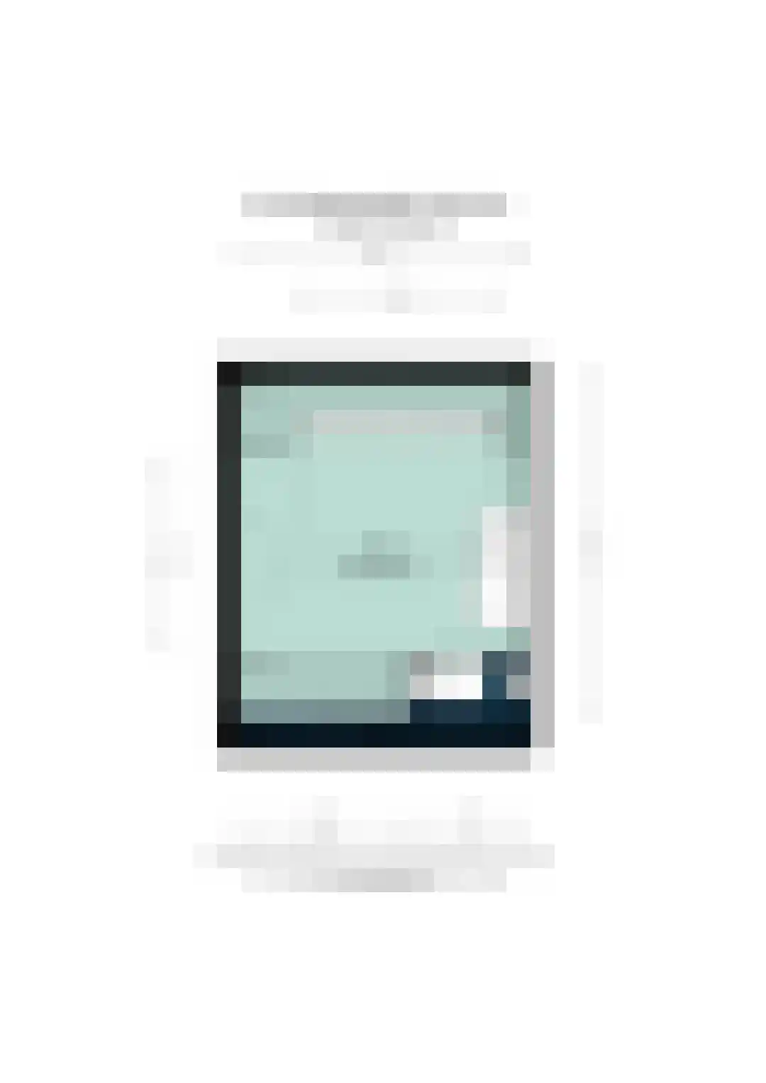 Monnikendammerweg 50 Amsterdam thumbnail 33