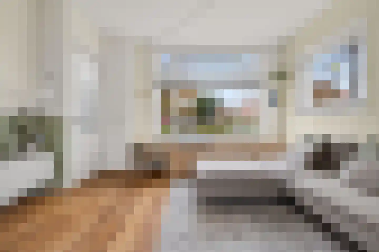 Monnikendammerweg 50 Amsterdam thumbnail 5