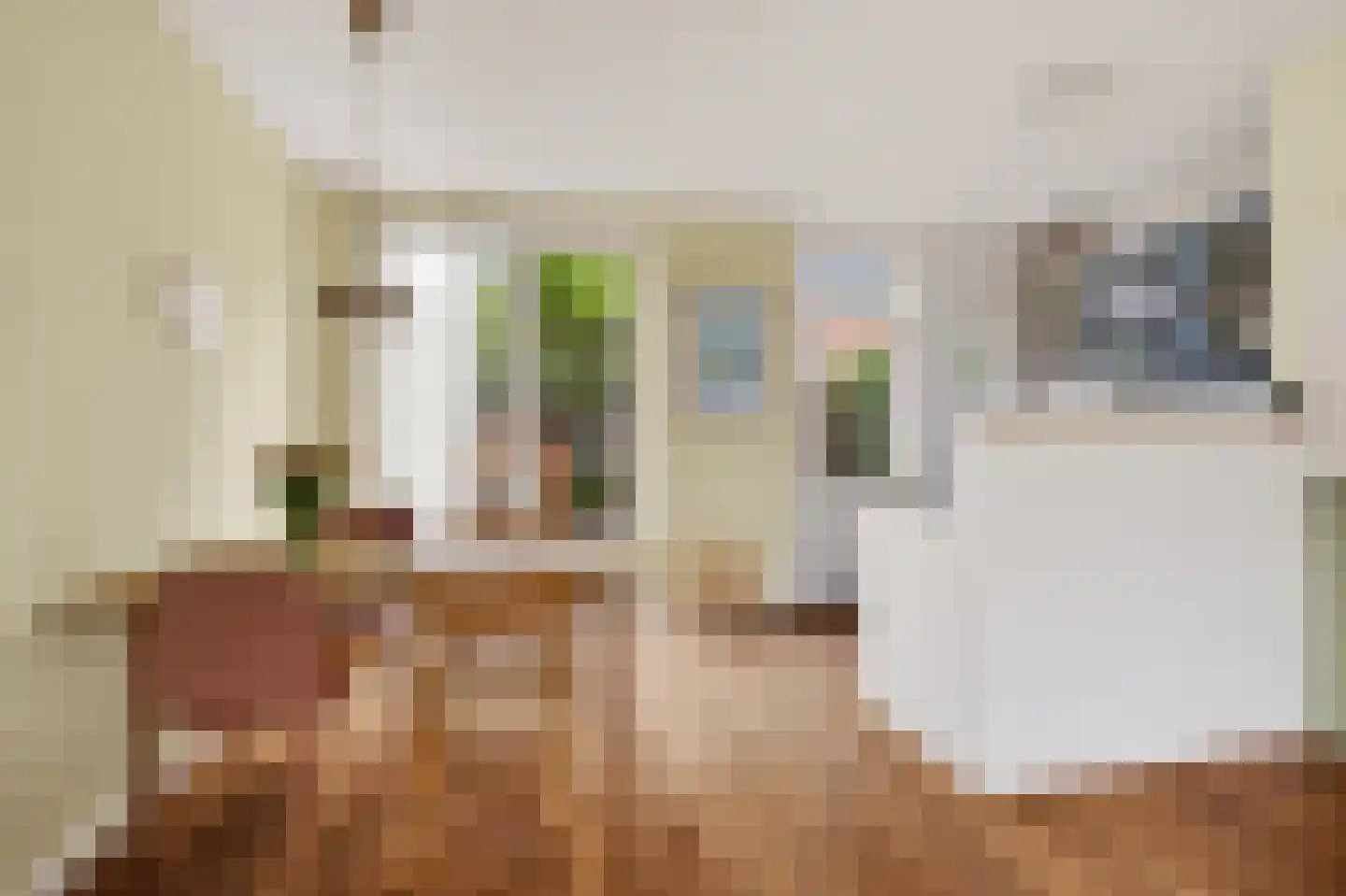 Monnikendammerweg 50 Amsterdam thumbnail 6