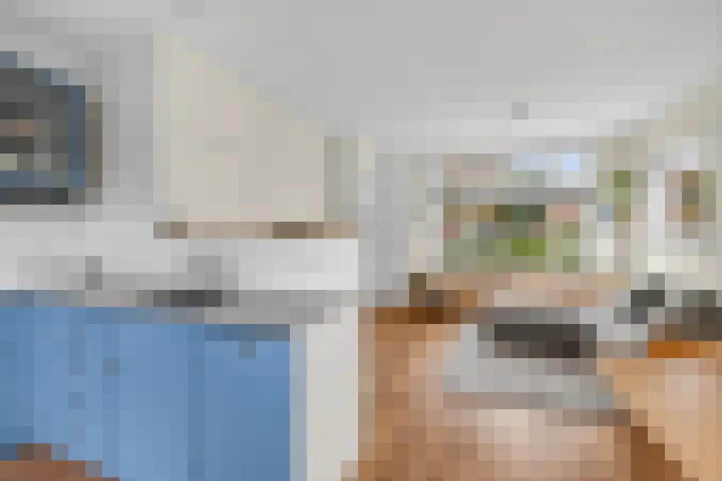 Monnikendammerweg 50 Amsterdam thumbnail 7