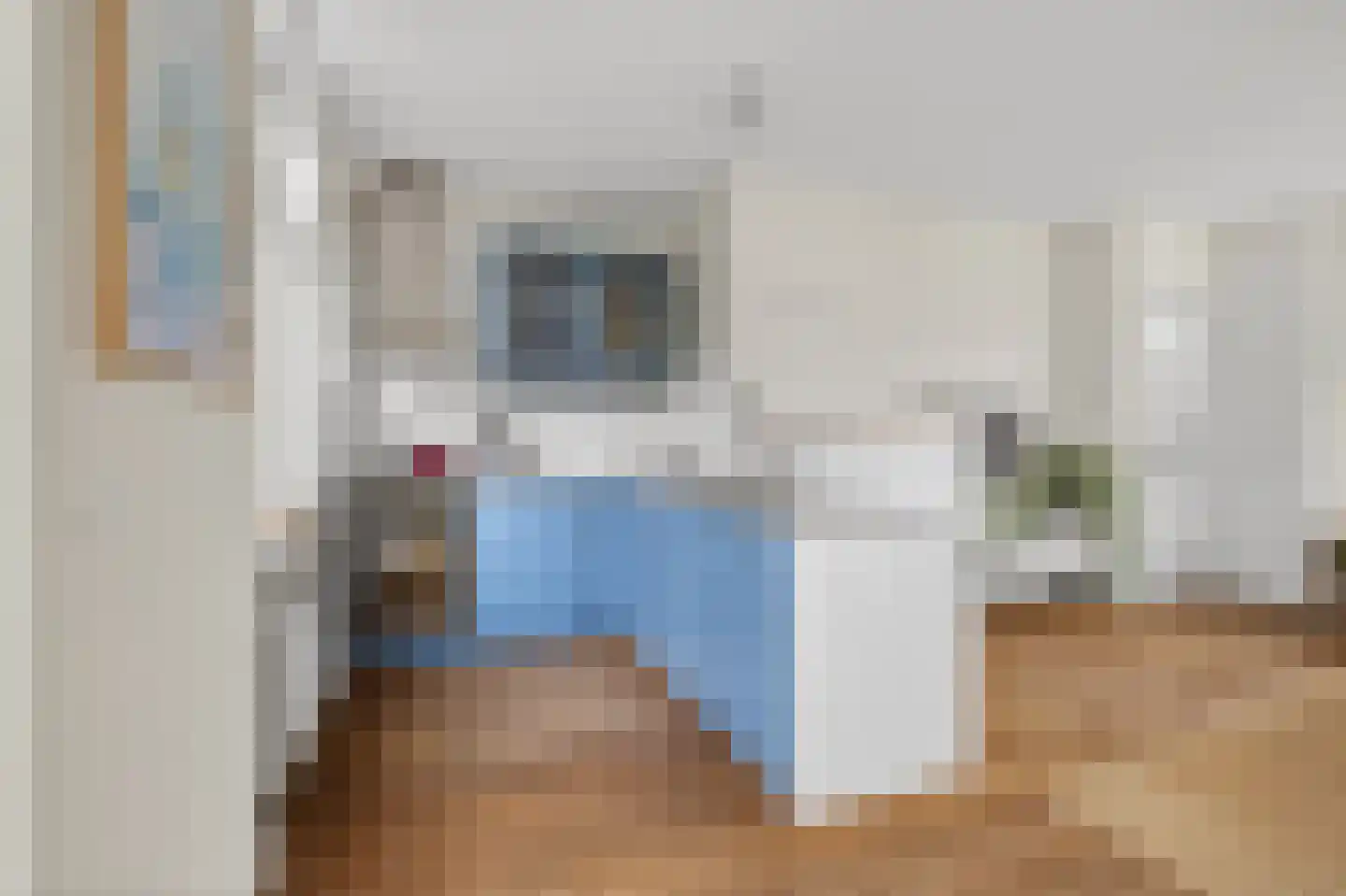 Monnikendammerweg 50 Amsterdam thumbnail 8