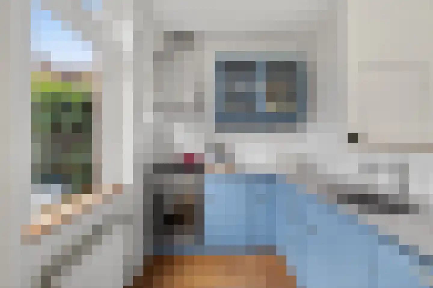 Monnikendammerweg 50 Amsterdam thumbnail 9