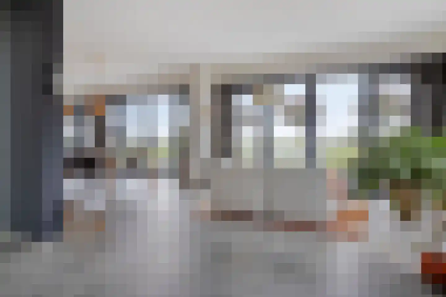Monnikendijk 1 Kattendijke thumbnail 11