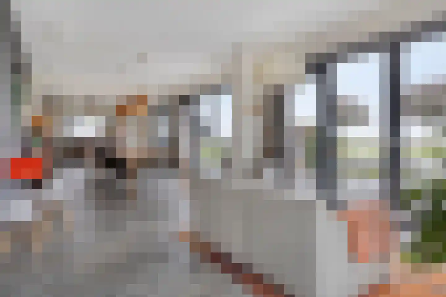 Monnikendijk 1 Kattendijke thumbnail 12