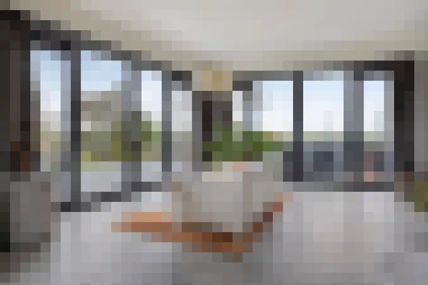 Monnikendijk 1 Kattendijke thumbnail 13