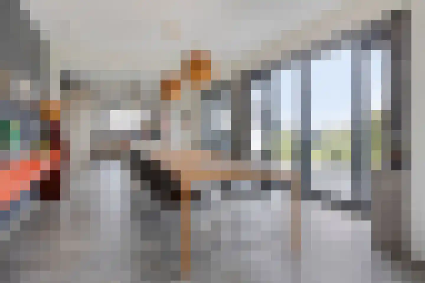 Monnikendijk 1 Kattendijke thumbnail 15