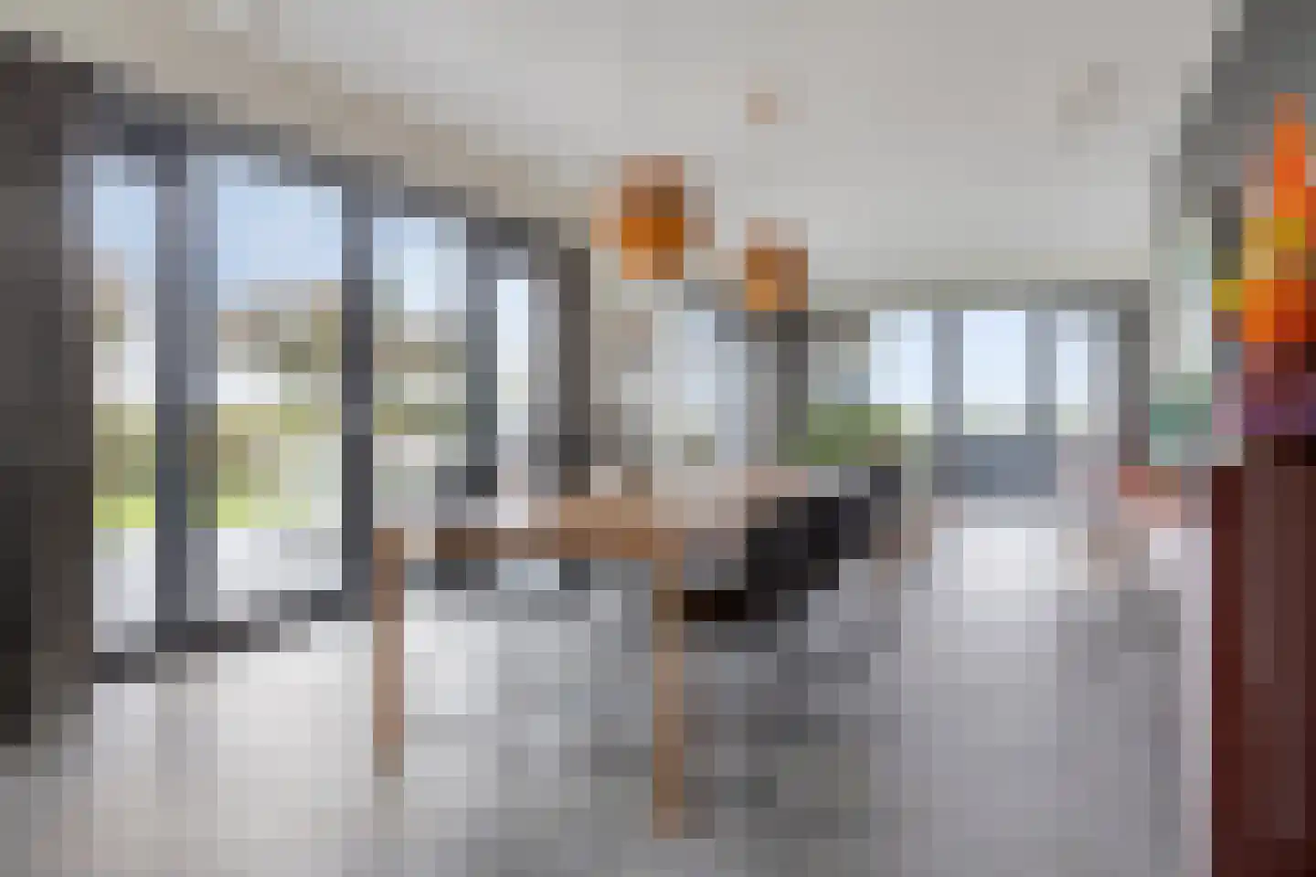Monnikendijk 1 Kattendijke thumbnail 16