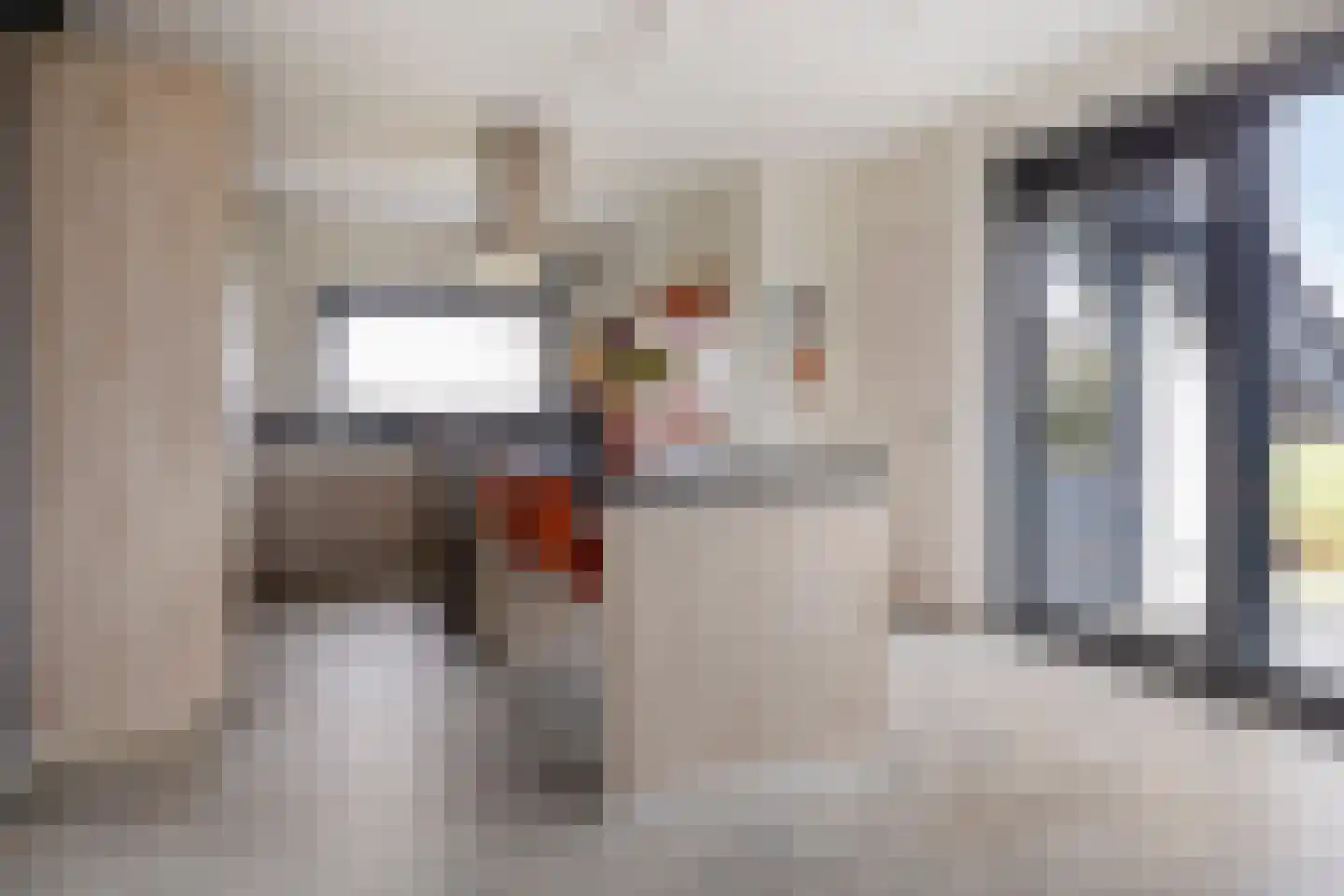 Monnikendijk 1 Kattendijke thumbnail 17