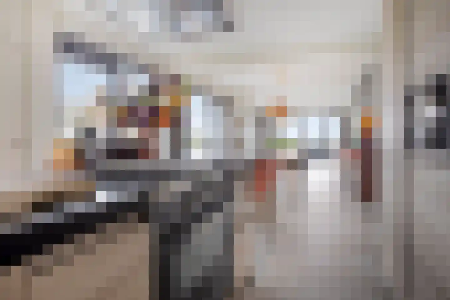 Monnikendijk 1 Kattendijke thumbnail 18