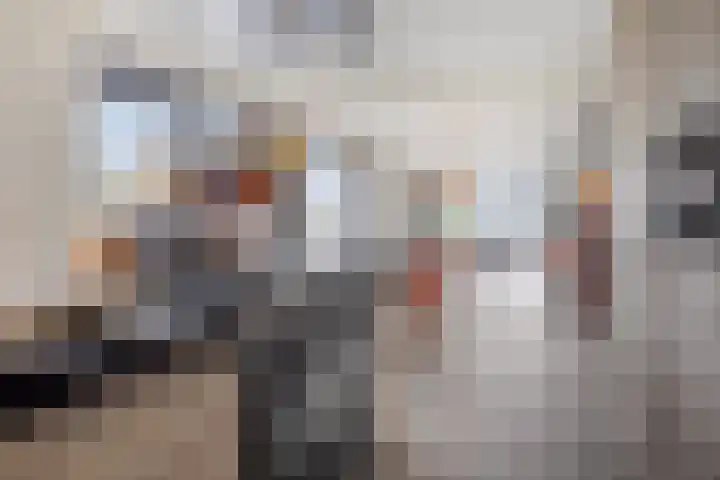 Monnikendijk 1 Kattendijke thumbnail 18