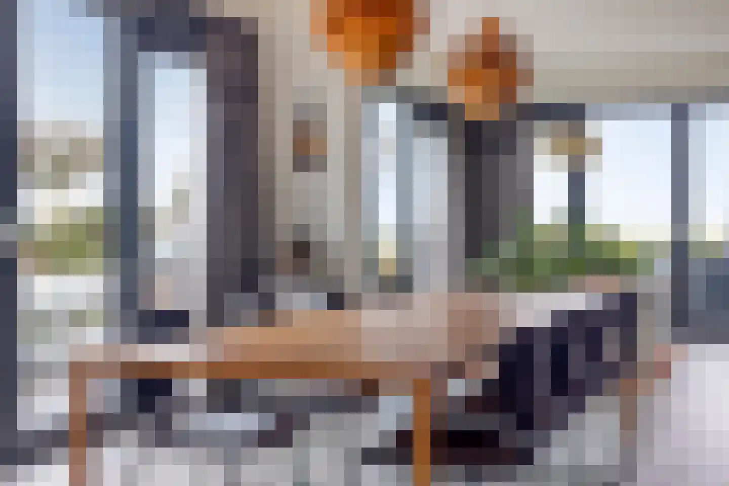 Monnikendijk 1 Kattendijke thumbnail 20